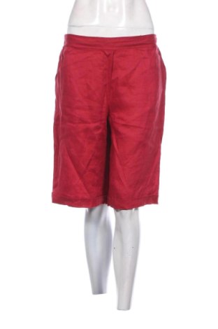 Női rövidnadrág Unbranded, Méret XL, Szín Piros, Ár 3 901 Ft, #137672807