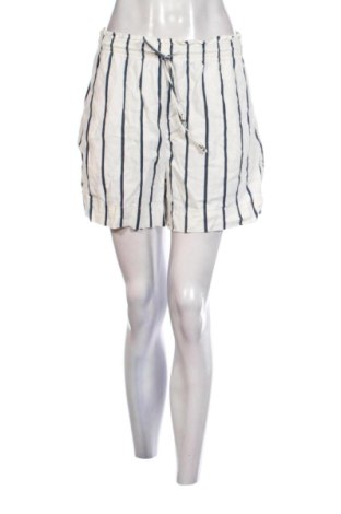 Damskie szorty H&M, Rozmiar S, Kolor Kolorowy, Cena 46,57 zł, #137673005