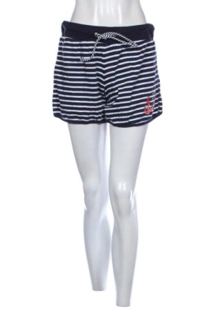 Damen Shorts Unbranded, Größe L, Farbe Mehrfarbig, Preis € 7,00, #137673066