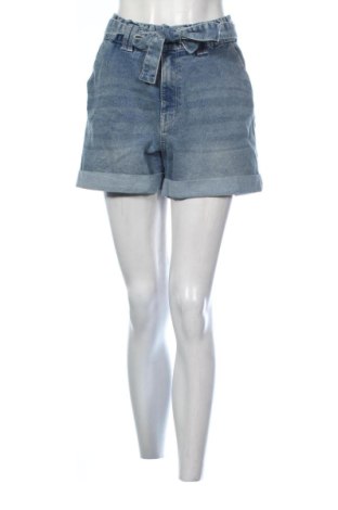 Dámske kraťasy  Unbranded, Veľkosť M, Farba Modrá, Cena  7,00 €, #137673224