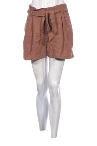 Damen Shorts H&M Divided, Größe L, Farbe Braun, Preis € 8,00, #137673458