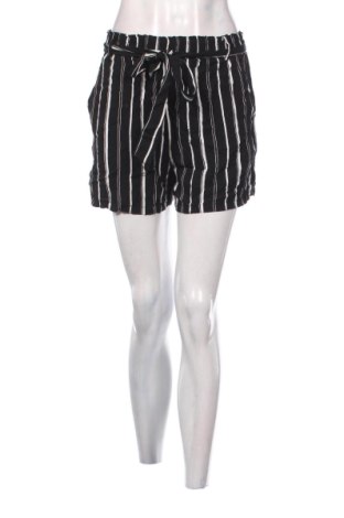 Pantaloni scurți de femei Amisu, Mărime M, Culoare Multicolor, Preț 79,47 Lei, #137673663