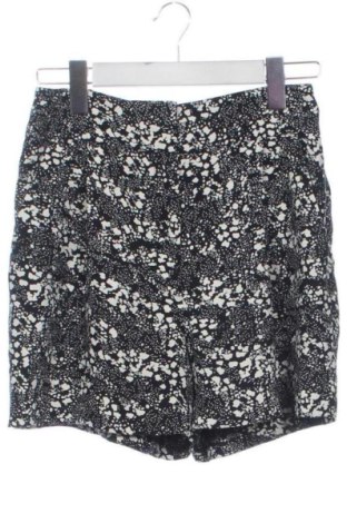 Dámské kraťasy  H&M, Velikost XS, Barva Vícebarevné, Cena  243,00 Kč, #137674352