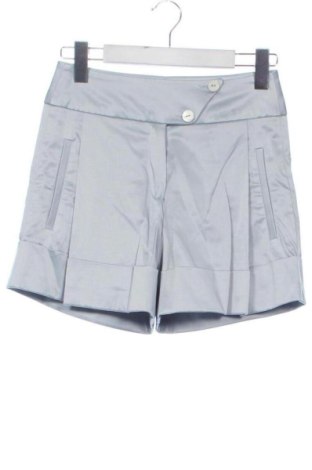 Dámské kraťasy  Unbranded, Velikost XS, Barva Modrá, Cena  170,00 Kč, #137674605