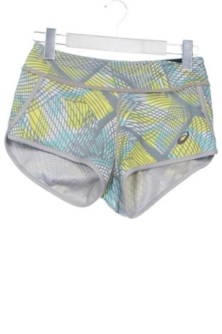 Női rövidnadrág ASICS, Méret XS, Szín Sokszínű, Ár 5 319 Ft, #137674689