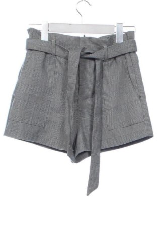 Női rövidnadrág Zara, Méret XS, Szín Sokszínű, Ár 4 255 Ft, #137675346