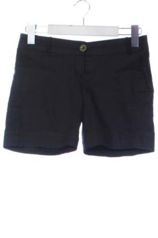 Dámské kraťasy  Unbranded, Velikost S, Barva Černá, Cena  146,00 Kč, #137675425