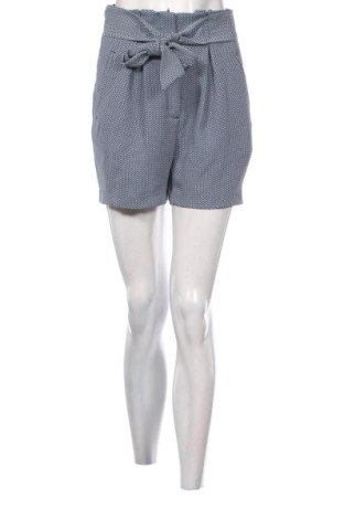 Дамски къс панталон H&M, Размер S, Цвят Многоцветен, Цена 11,00 €, #137675535