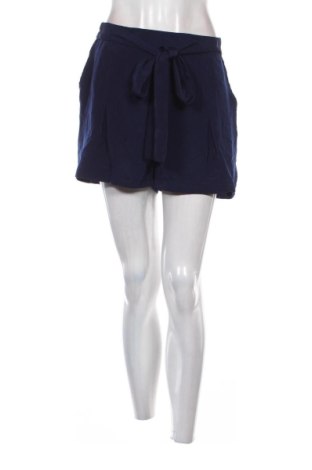 Damen Shorts Reserved, Größe L, Farbe Blau, Preis € 13,00, #137676156