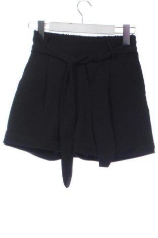 Dámské kraťasy  Unbranded, Velikost XS, Barva Černá, Cena  218,00 Kč, #137676588