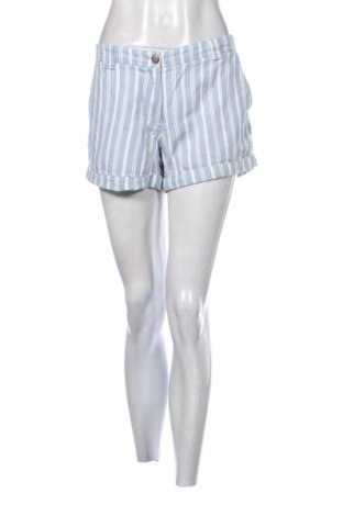 Pantaloni scurți de femei Unbranded, Mărime L, Culoare Multicolor, Preț 63,00 Lei, #137676722