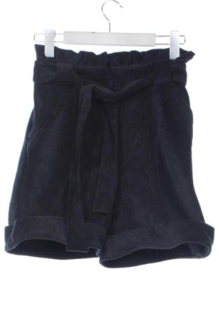 Damen Shorts Naf Naf, Größe XS, Farbe Blau, Preis € 17,91, #137677165
