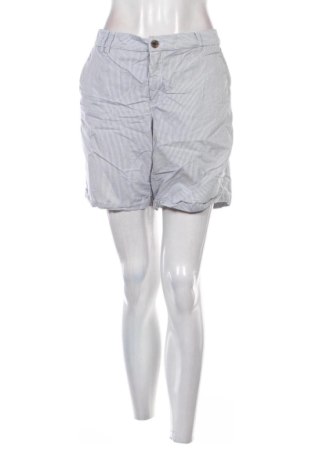 Dámske kraťasy  H&M L.O.G.G., Veľkosť XL, Farba Viacfarebná, Cena  9,00 €, #137677203