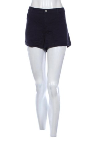Női rövidnadrág H&M, Méret XL, Szín Kék, Ár 4 965 Ft, #137677296