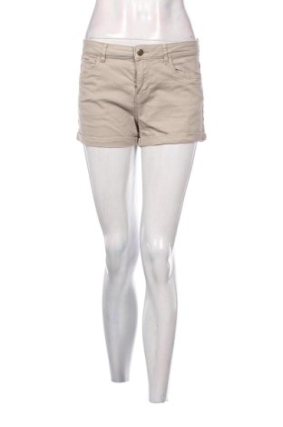 Dámské kraťasy  H&M, Velikost S, Barva Béžová, Cena  291,00 Kč, #137677372
