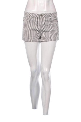 Dámské kraťasy  H&M, Velikost S, Barva Vícebarevné, Cena  243,00 Kč, #137677394
