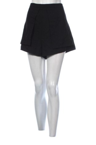 Damen Shorts Ally, Größe L, Farbe Schwarz, Preis 10,00 €, #137678166