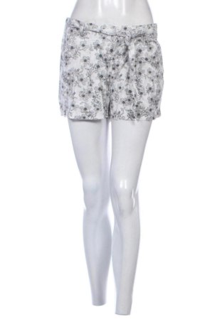 Damen Shorts Esmara, Größe M, Farbe Mehrfarbig, Preis € 8,00, #137678235