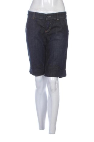 Damen Shorts Mexx, Größe XL, Farbe Blau, Preis € 14,29, #137678534