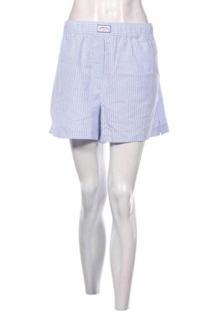 Dámske kraťasy  Etam, Veľkosť XL, Farba Viacfarebná, Cena  9,00 €, #137678919