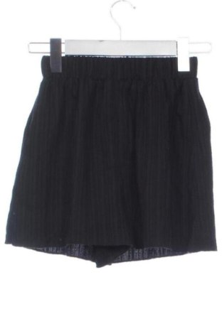 Dámské kraťasy  Unbranded, Velikost XS, Barva Černá, Cena  243,00 Kč, #137679074