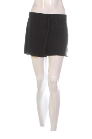 Dámske kraťasy  Unbranded, Veľkosť S, Farba Čierna, Cena  9,00 €, #137679139