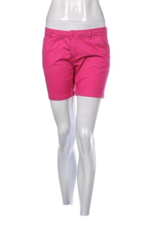 Damen Shorts KVL by Kenvelo, Größe M, Farbe Rosa, Preis € 8,76, #137679156