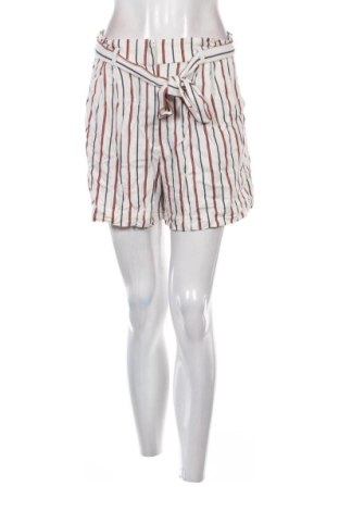 Damen Shorts H&M, Größe M, Farbe Mehrfarbig, Preis € 12,00, #137679234