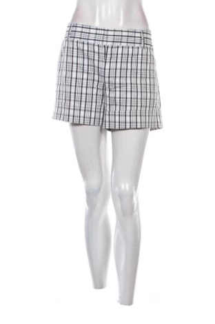 Dámske kraťasy  Zara, Veľkosť XL, Farba Viacfarebná, Cena  13,00 €, #137679953