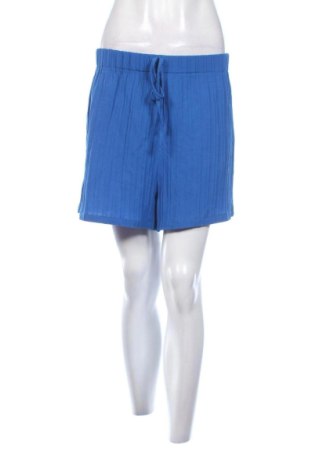 Dámske kraťasy  Unbranded, Veľkosť XL, Farba Modrá, Cena  12,00 €, #137680463