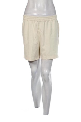 Damen Shorts JJXX, Größe S, Farbe Ecru, Preis 9,00 €, #137680468