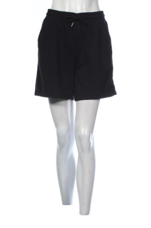 Damen Shorts Unbranded, Größe M, Farbe Schwarz, Preis 9,00 €, #137680665