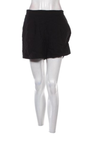 Damen Shorts Sinsay, Größe M, Farbe Schwarz, Preis € 8,00, #137680844