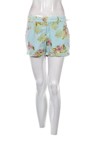 Dámske kraťasy  Hilfiger Denim, Veľkosť M, Farba Viacfarebná, Cena  23,00 €, #137681171