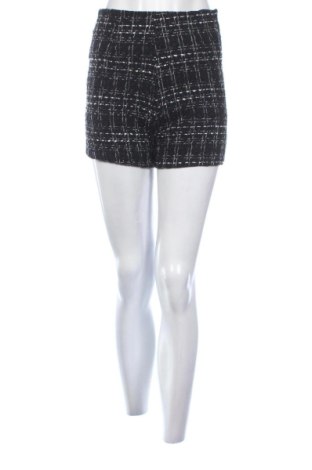 Damen Shorts SHEIN, Größe S, Farbe Mehrfarbig, Preis € 5,00, #137681544