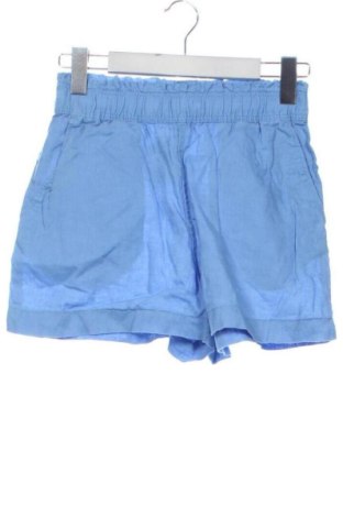 Női rövidnadrág H&M, Méret XS, Szín Kék, Ár 3 191 Ft, #137681601