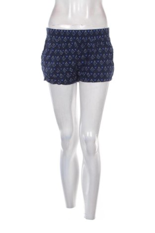 Damen Shorts One Love, Größe XS, Farbe Mehrfarbig, Preis 9,00 €, #137681919