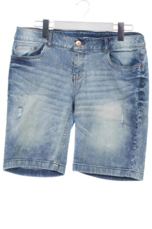 Dámské kraťasy  Unbranded, Velikost XL, Barva Modrá, Cena  364,00 Kč, #137682309