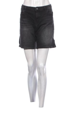 Damen Shorts Edc By Esprit, Größe L, Farbe Schwarz, Preis € 15,00, #137682372