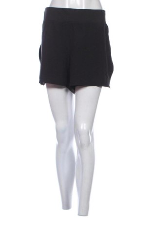 Dámské kraťasy  Avia, Velikost XXL, Barva Černá, Cena  146,00 Kč, #137682680