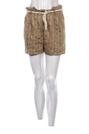 Damen Shorts Zara, Größe M, Farbe Mehrfarbig, Preis € 9,00, #137683124