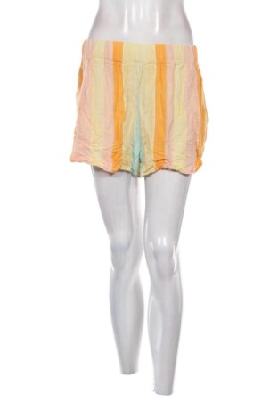 Damen Shorts Mango, Größe S, Farbe Mehrfarbig, Preis 8,00 €, #137683183
