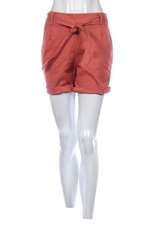 Damen Shorts Unbranded, Größe XL, Farbe Orange, Preis 12,00 €, #137683376