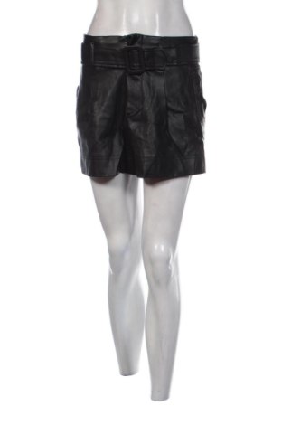 Damen Shorts Zara, Größe S, Farbe Schwarz, Preis € 11,00, #137683506