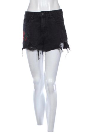 Damen Shorts Unbranded, Größe M, Farbe Schwarz, Preis € 11,00, #137683559