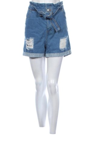 Damen Shorts Unbranded, Größe XL, Farbe Blau, Preis € 15,00, #137683866