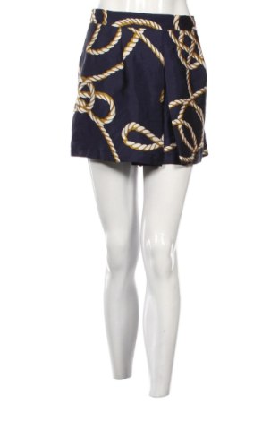 Damskie szorty Zara, Rozmiar XL, Kolor Kolorowy, Cena 55,04 zł, #137684999