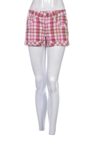 Damen Shorts South Pole, Größe L, Farbe Mehrfarbig, Preis 9,68 €, #137685497