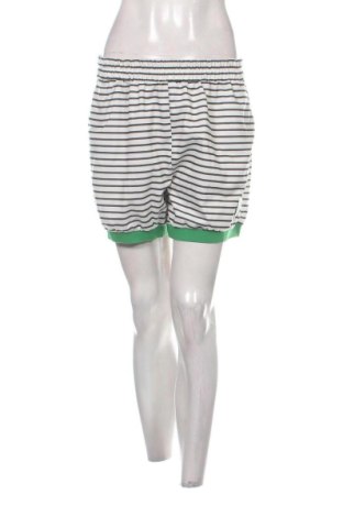 Damen Shorts Unbranded, Größe XL, Farbe Mehrfarbig, Preis 13,00 €, #137685896
