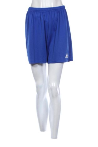 Dámské kraťasy  Adidas, Velikost L, Barva Modrá, Cena  388,00 Kč, #137686138